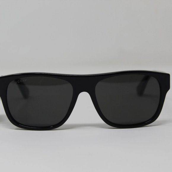 Gucci sunglasses - Picture 1 of 9